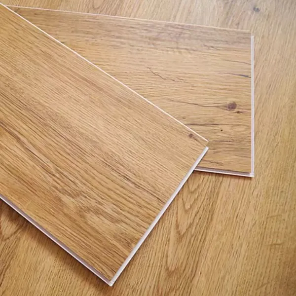 Click Lock Spc Luxury Vinyl Plank Flooring Wood Look Click Spc Vinyl Plank Flooring photo-4