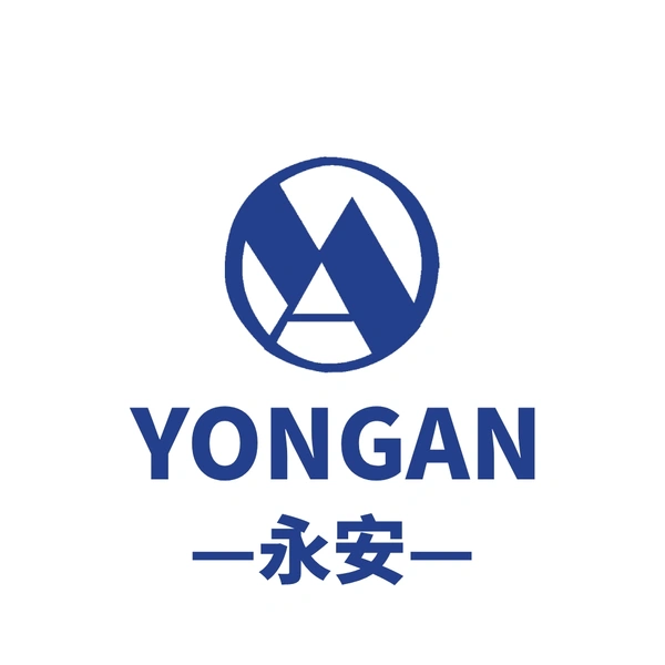 Shandong Yongsheng Electromechanical Equipment Co.,Ltd