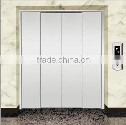 Standard Hospital Elevator Lift Sino-Germany Joint Venture B-02 photo-2