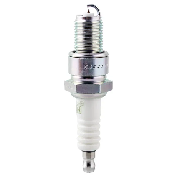 Wholesale Original Genuine NGK Spark Plug Single Platinum BPR6EGP 7084 Car Engine Spark Plug for VOLVO photo-5