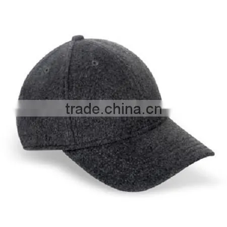 Fashionable Hats