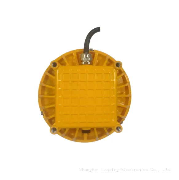 GL2000 LED Marine Light(13-15nm) photo-3