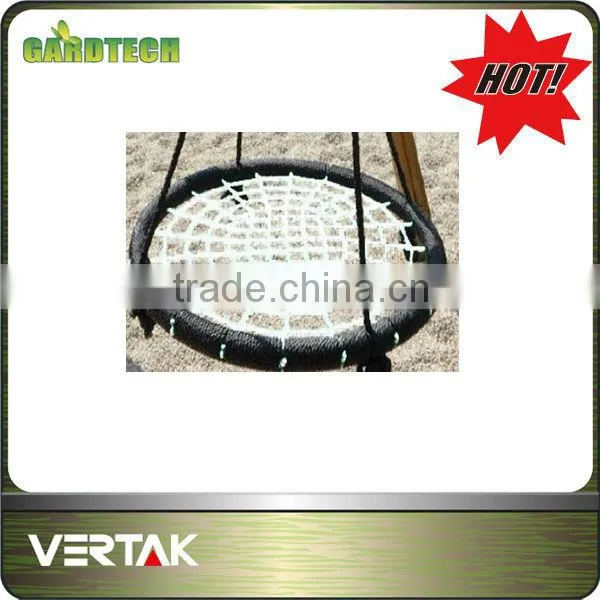 Patio Swing Chair photo-4