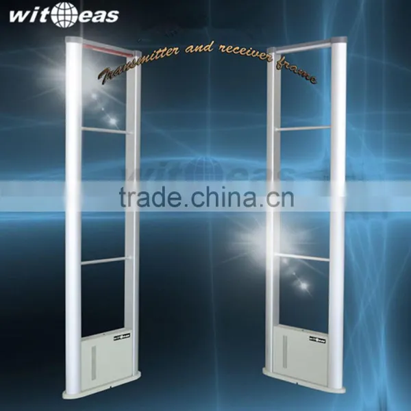 Hot Sale ! Anti-shoplifting Devices EAS System rf Antenna photo-2