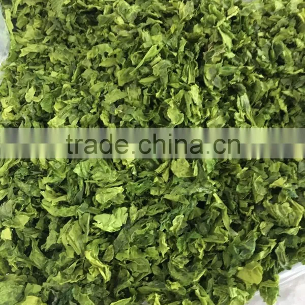 Seaweed Seasoning Ulva Lactuca Powder for Bakery/Snacks