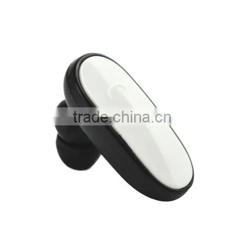 2015 Chinese Factory Price High Quality Headset Bluetooth Q61 photo-3