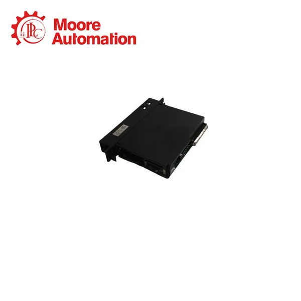 GE IC697CPX772 CPU Module photo-5