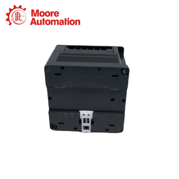 GE IC200UDD104 photo-2
