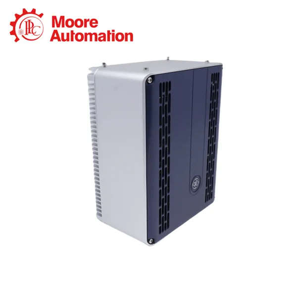 GE 0552N1QLG132A-01 853-172404-101 photo-3