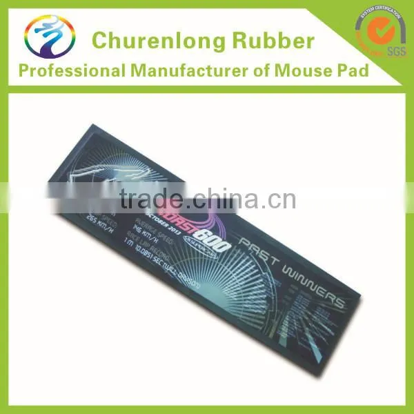 Supply Rubber Bar Counter Mat photo-5