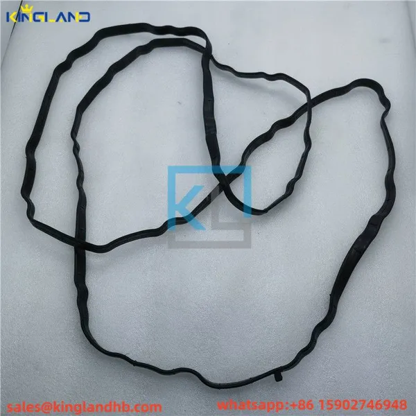 Diesel Engine Parts C6.6/C7.1 Valve Cover Gasket 317-3064 3173064 Fit For CATERPILLAR/CAT photo-2