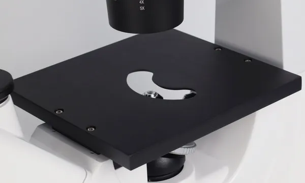 Inverted Biological Microscope MI40 photo-4