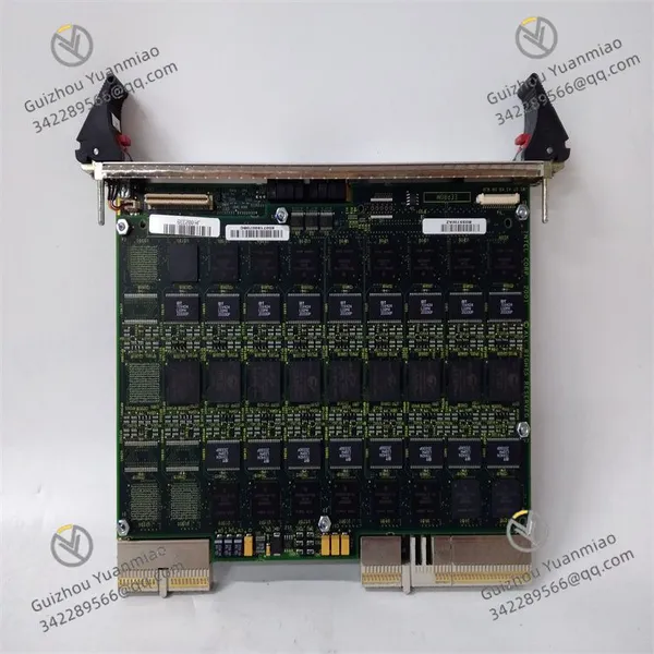 Dialogic DMV2400A-CPCI Digital Media Processing Board Card