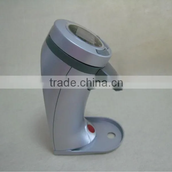 Sensen Soap Dispenser