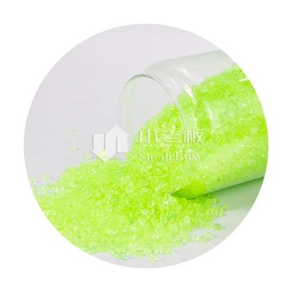 Sample Manufacturing pvc corrugated pipes granules compound