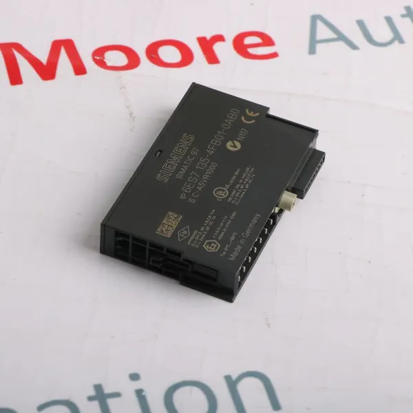 Siemens 6ES7135-4FB00-0AB0 photo-4