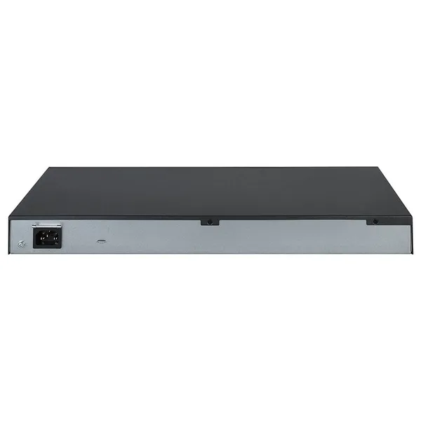 H3C S1850V3-52P-PWR-EI Gigabit PoE+ Managed Switch, Layer 2 Managed Switch photo-3
