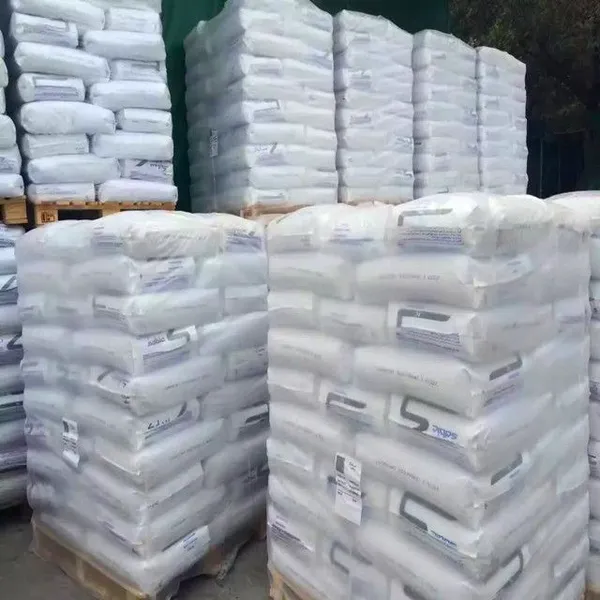 Manufacturers' PC/ABS Halogen-Free Flame Retardant V0 Modified Alloy Material Plastic Particles Resin Granules PC+ABS C2800 photo-4