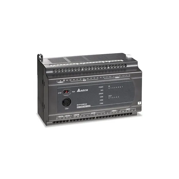 6SE7037-7HH85-0AA0   Capable of Converting AC to DC/rectifier Rack Units