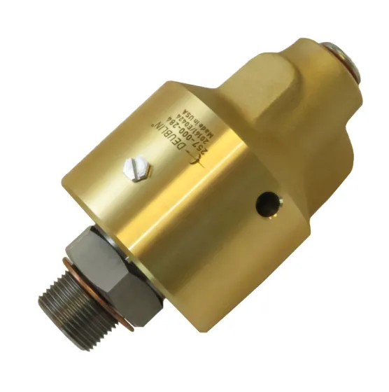 NXP13006-A0T0IWG-A1A3A5D6E3+FL23+DLDE