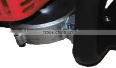 Robin Hedge Trimmer HT23D photo-5
