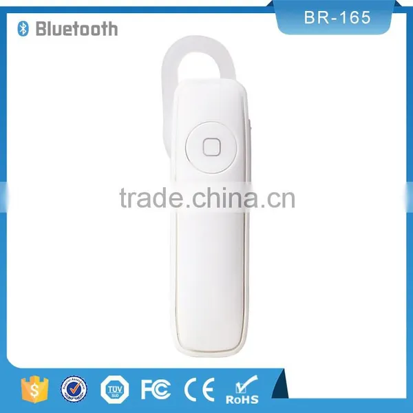 Light Weight Outdoor Portable Sound System 3D Stereo Music Surround Good Sound Invisible Bluetooth Earphone photo-6