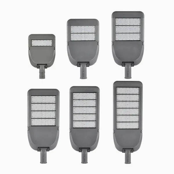 Factory Direct Supply, Project Funds, Adjustable-angle Led Street Light Modules, 50/100/150/200/250/300w, Utility Power Module Street Lights photo-2