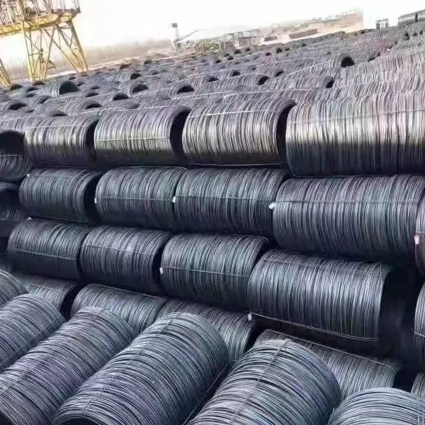 Hrb400 12mm Diameter Rebar Price Tensile Strength Concrete S500 Ribbed 20mm 22mm A3 Bt-590 6mm 8mm Reinforcing Steel Rebar photo-4