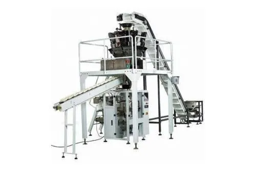 Automatic Margarine Shortening Puff Pastry Making Machine photo-5