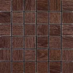 Floor Tiles