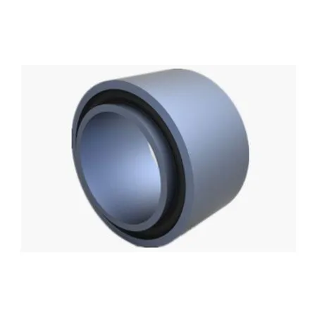 Railway Track Elastic Ball Hinge Ball Joints
