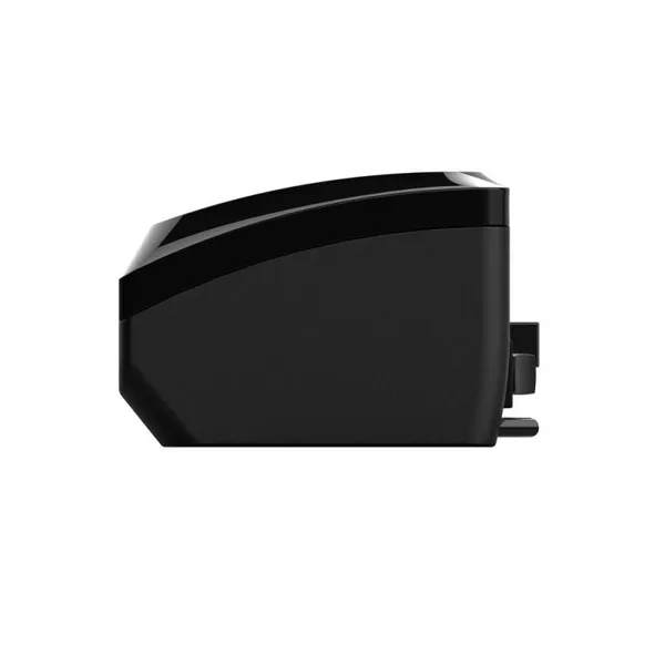 High-quality A4 9.5-inch Thermal Laminator Hot Laminating Machine Pouch Laminator IDLM001 photo-2