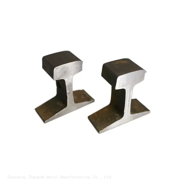 R60 R62 12 кг 15,8 кг 17,2 кг легкая рельсовая стальная колея