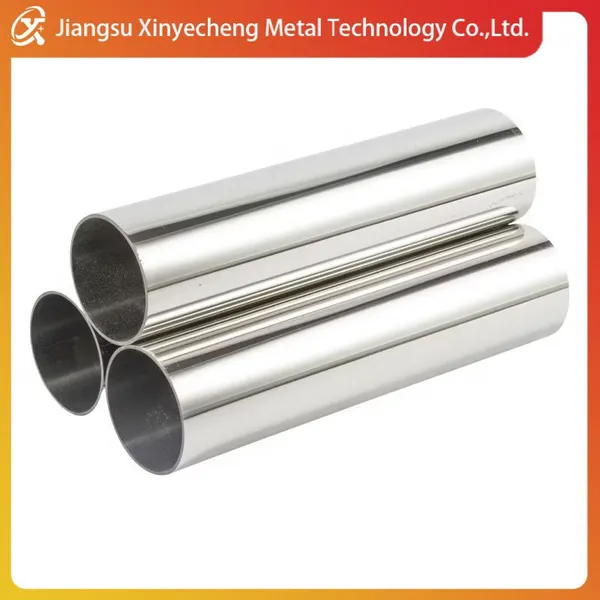 Ultimate Corrosion-Resistant Boiler Welded for Industrial Use