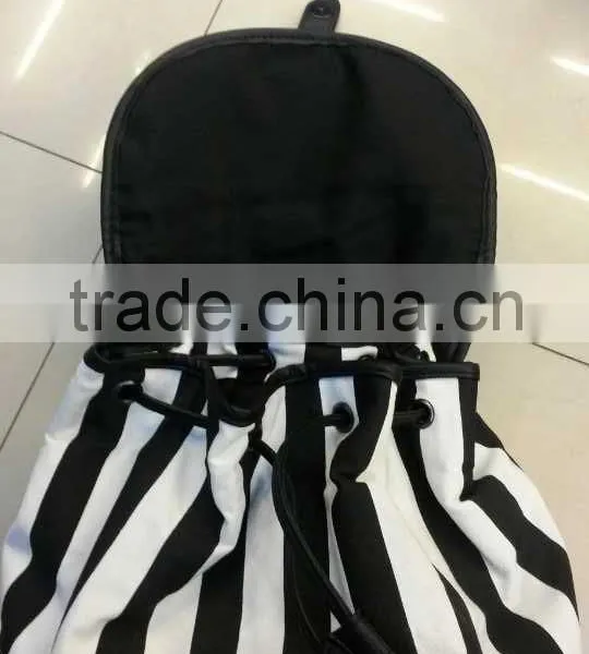 New Style Bag Canvas High Quality photo-4