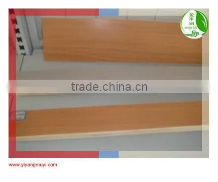 Support for Wooden Bed