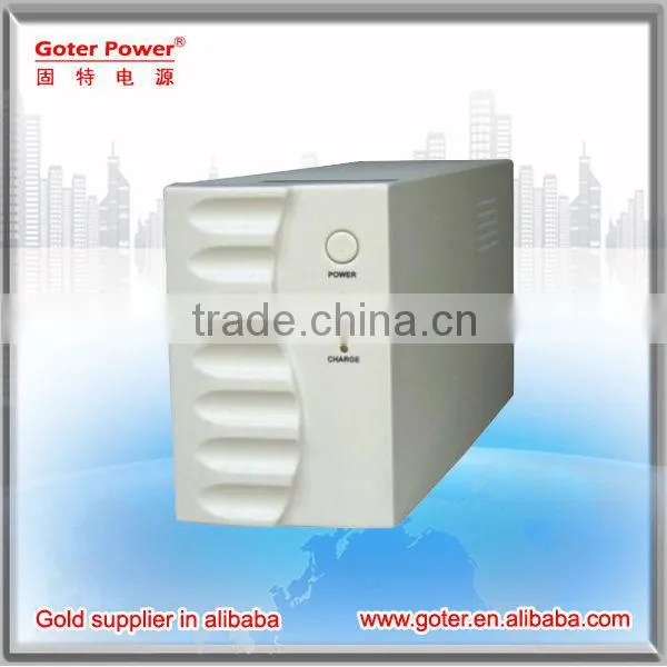 Telecommunication Ups Power