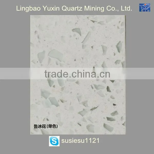 Quartz Stone Sheet Japanese Table Interior Fit Out photo-3