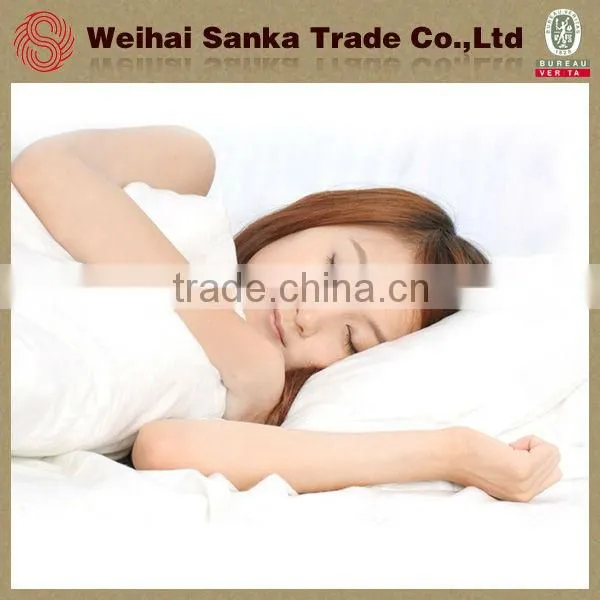 Bedsheet