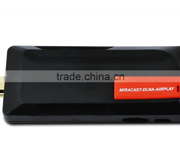 MK809 4K Model No.: 809IV Android 4.4.2 RK3288 Quad Core ARM -A17 2gb ,8gb photo-6