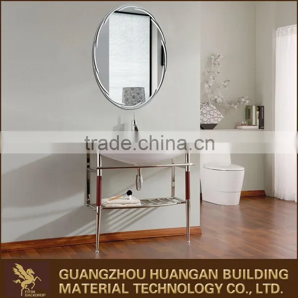 Decorative Make up Mirror photo-5