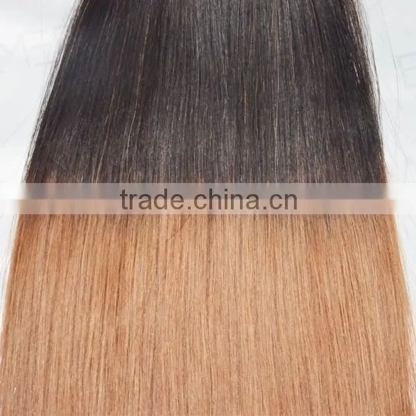 Best Quality Chinese Human Hair China photo-3