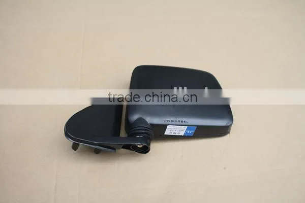 Backup Mirror for PICKUP D21 photo-4