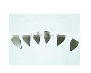 Carbide Dinner Fork Sharpener Blades photo-4