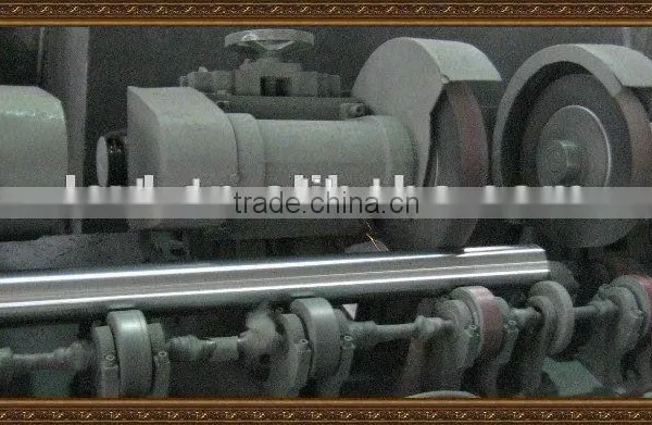 Carbon Seamless Steel Pipe &tube/Chinese Manufacturer Xinglong
