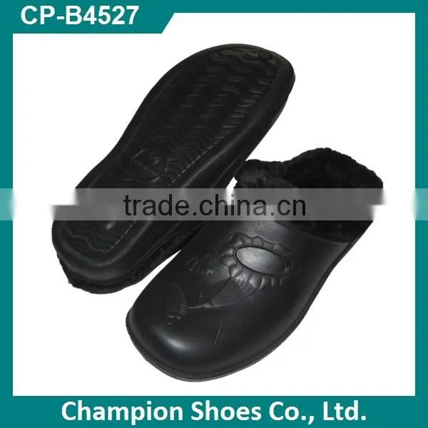 Wholesale Cheap Womens Winter Boot photo-5
