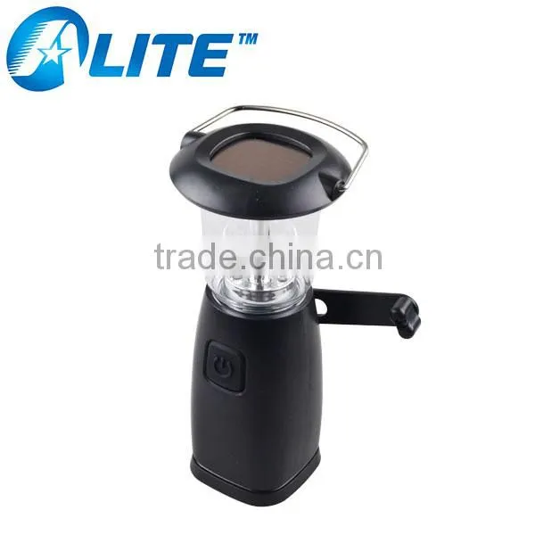 300 Lumen Solar Rechargeable Lantern Solar Rechargeable Camping Lantern Solar Camping Quality Choice