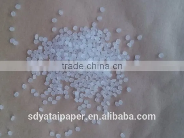 Virgin LDPE Granule/LDPE Resin/LDPE Pellet, LDPE for Film Shopping Bag