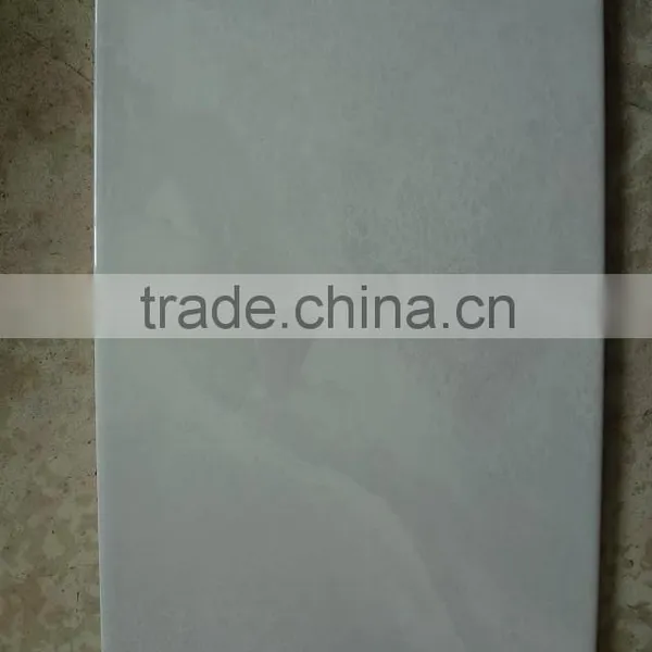 GOOD Ink Jet Ceramic Wall Tiles photo-5