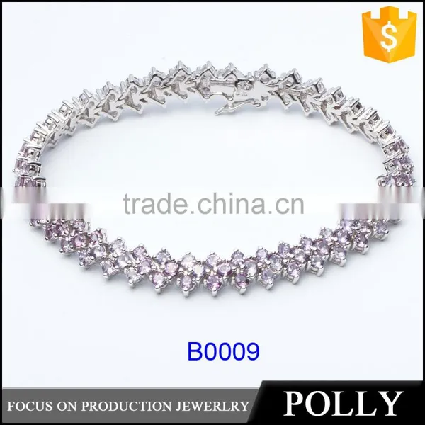 Best Price Gold Bracelet For Men photo-3